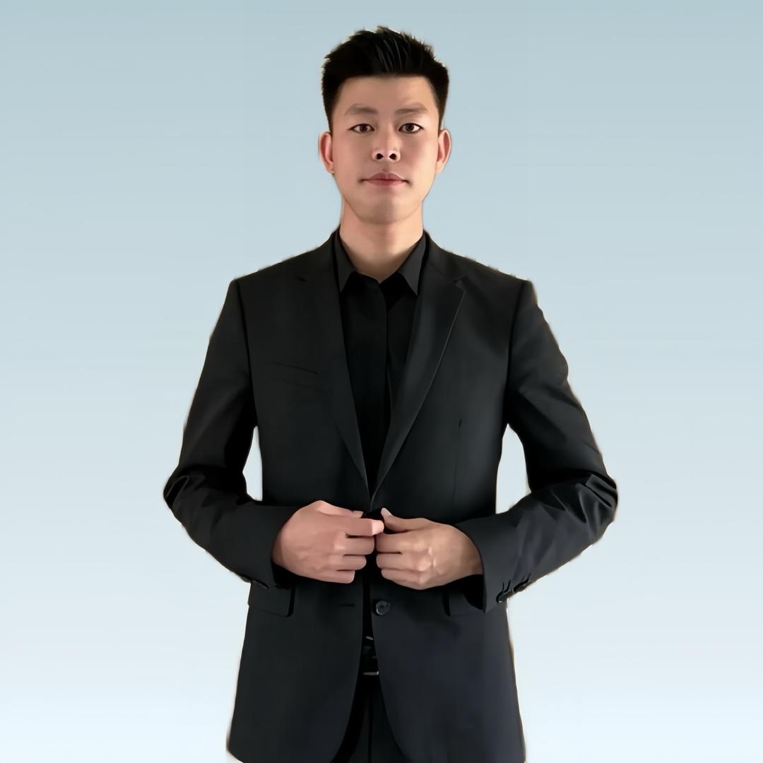 小李同学看房-天津房产