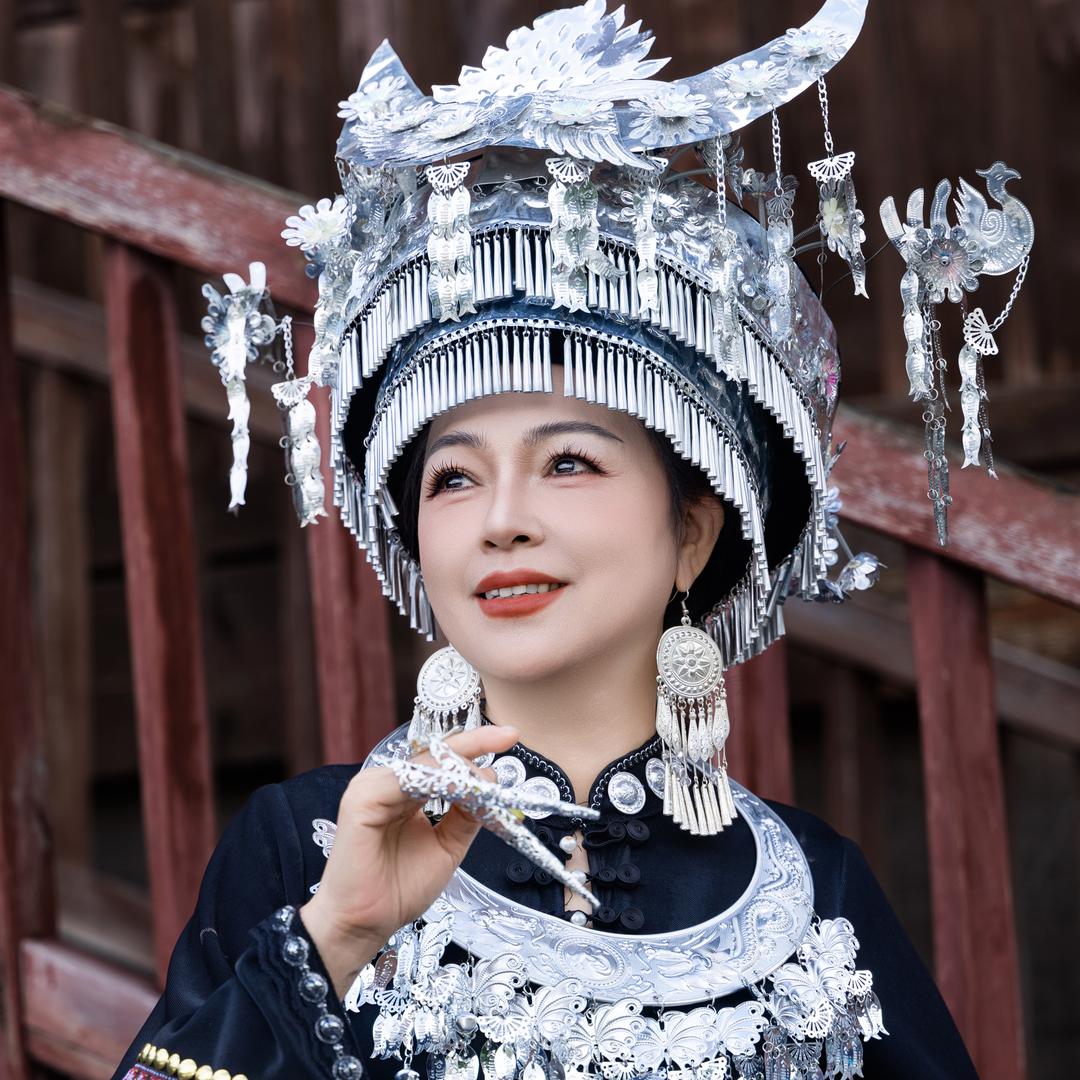 银杏叶子
