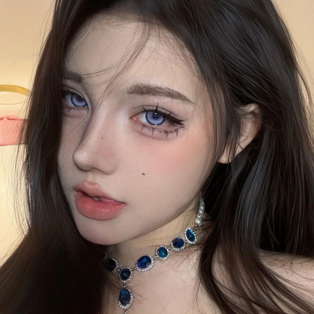 娜娜籽