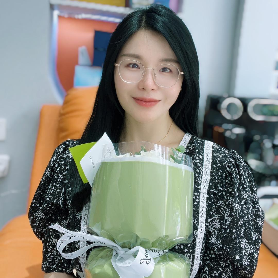 广元市利州区胭脂堂销售经营部