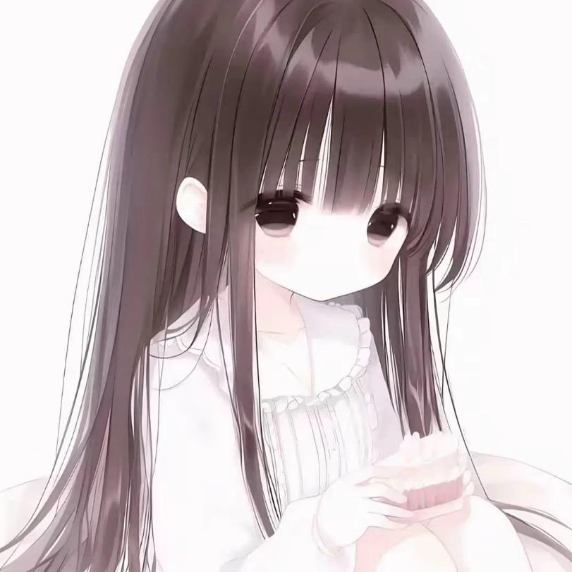 我非生来伶仃