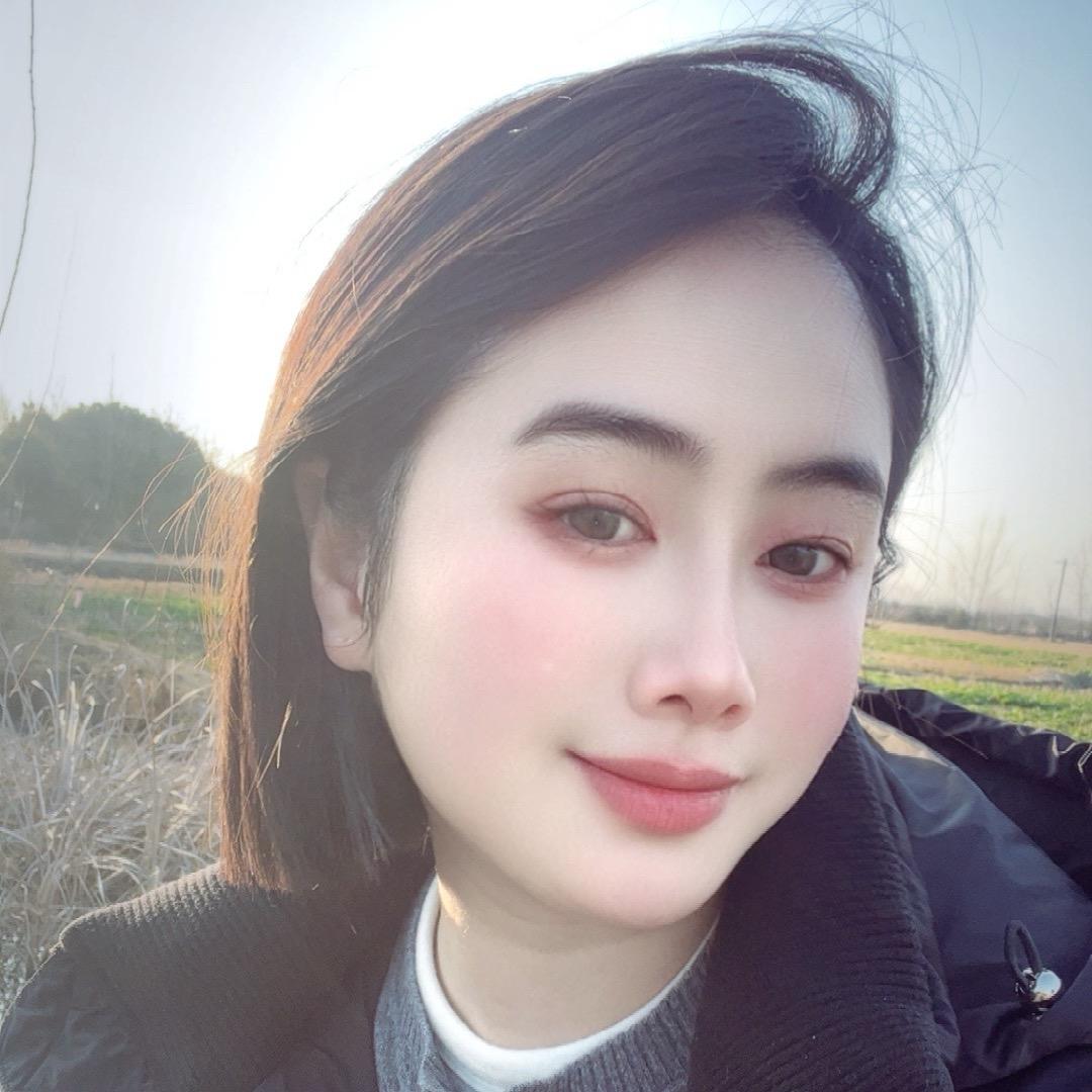 耀妈