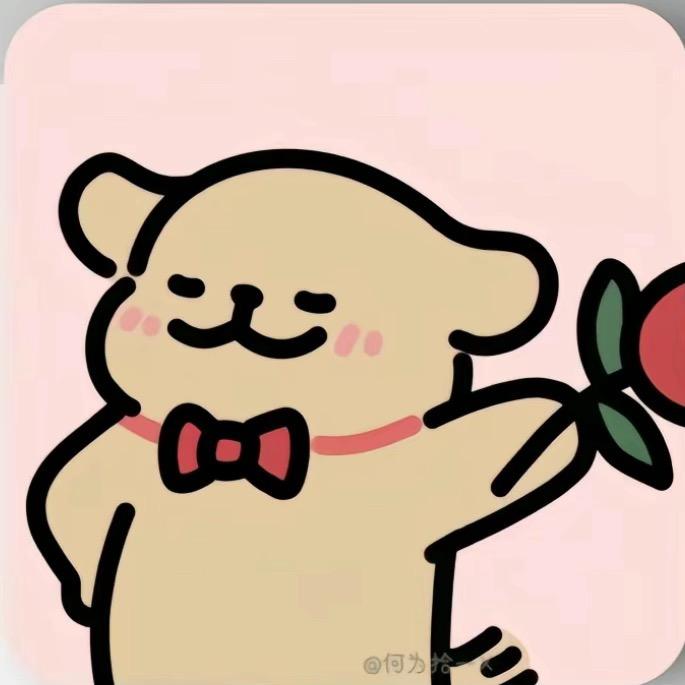 轩宇