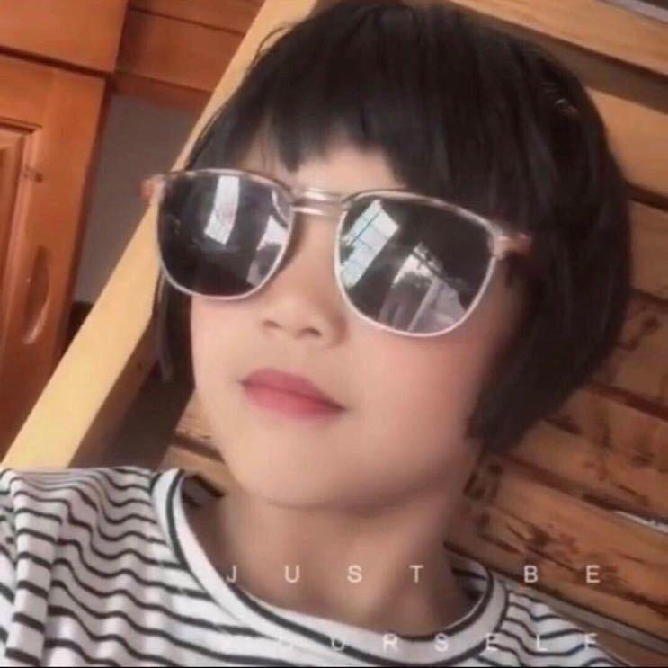 小飞🐠