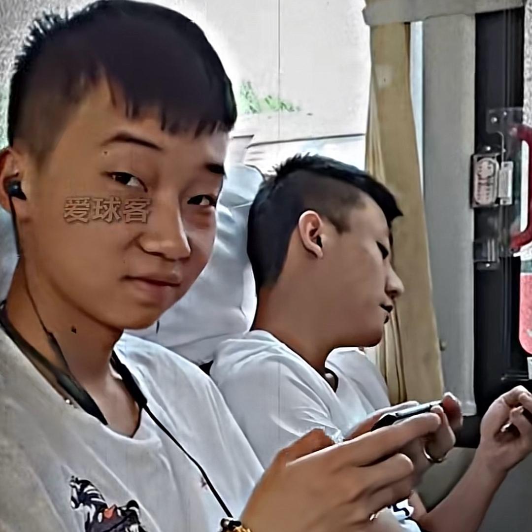 谁叫张泰艺🎱