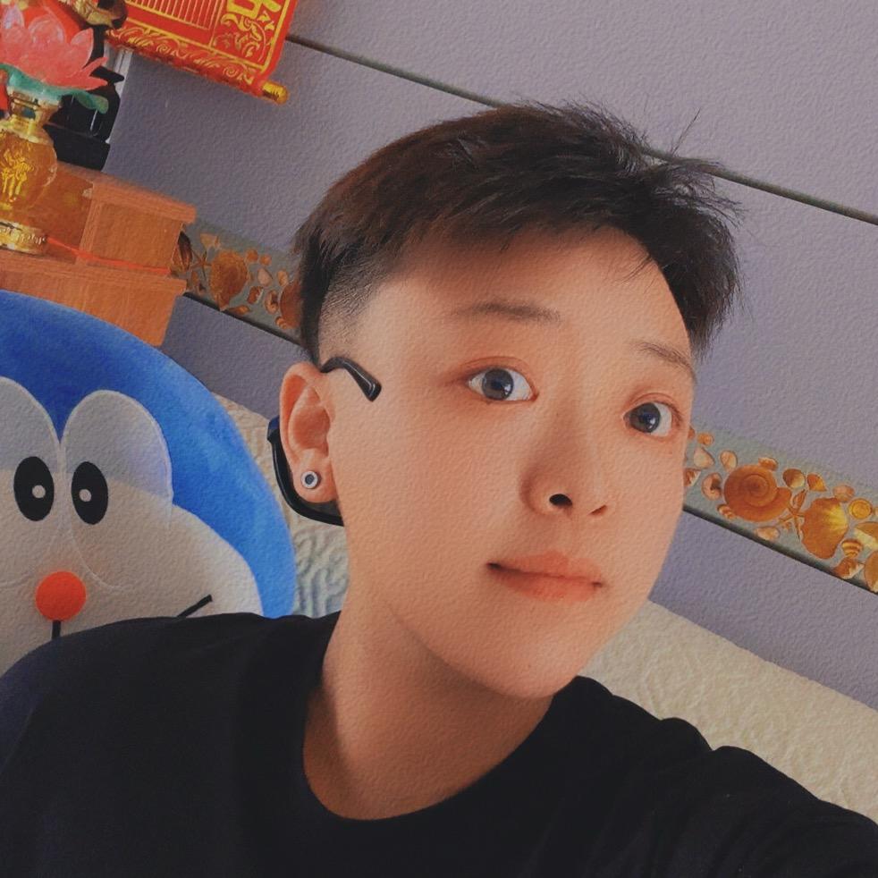 辞安.