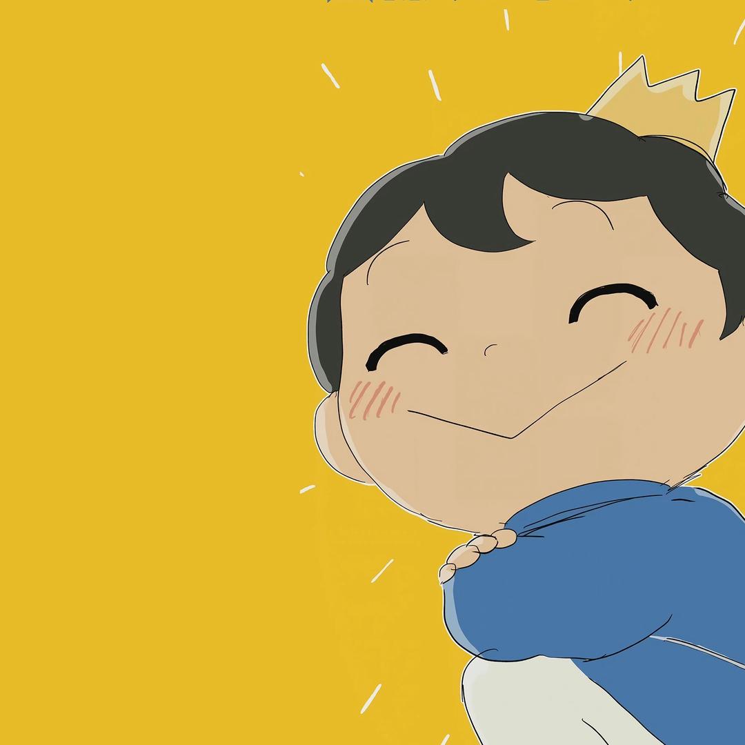 劳六（收藏正能量版）