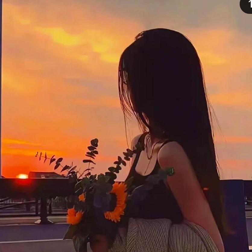 -是啾啾jiujiu的头像