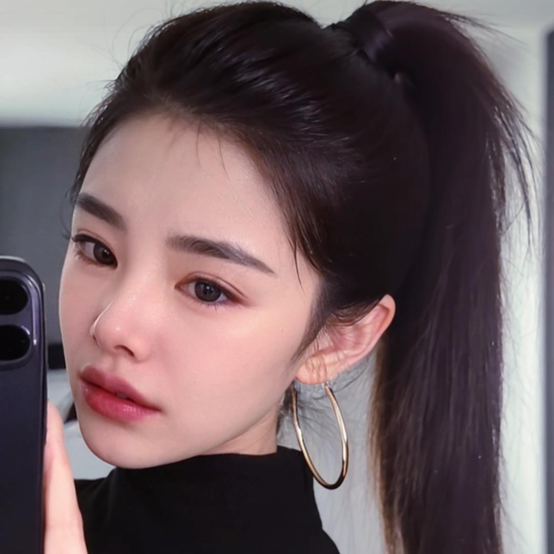 塔吊西施…三妹吖……