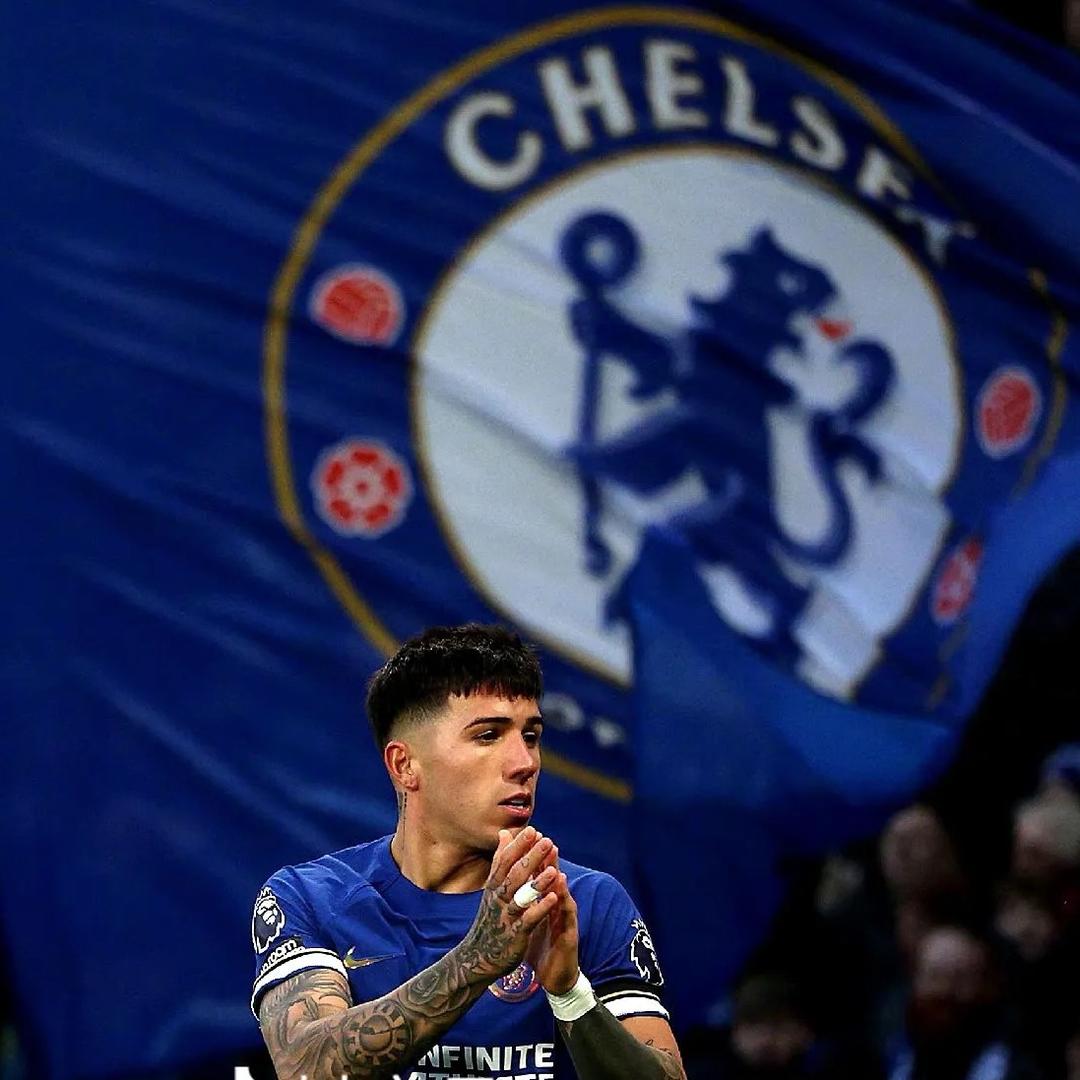 黯然（Fconline）