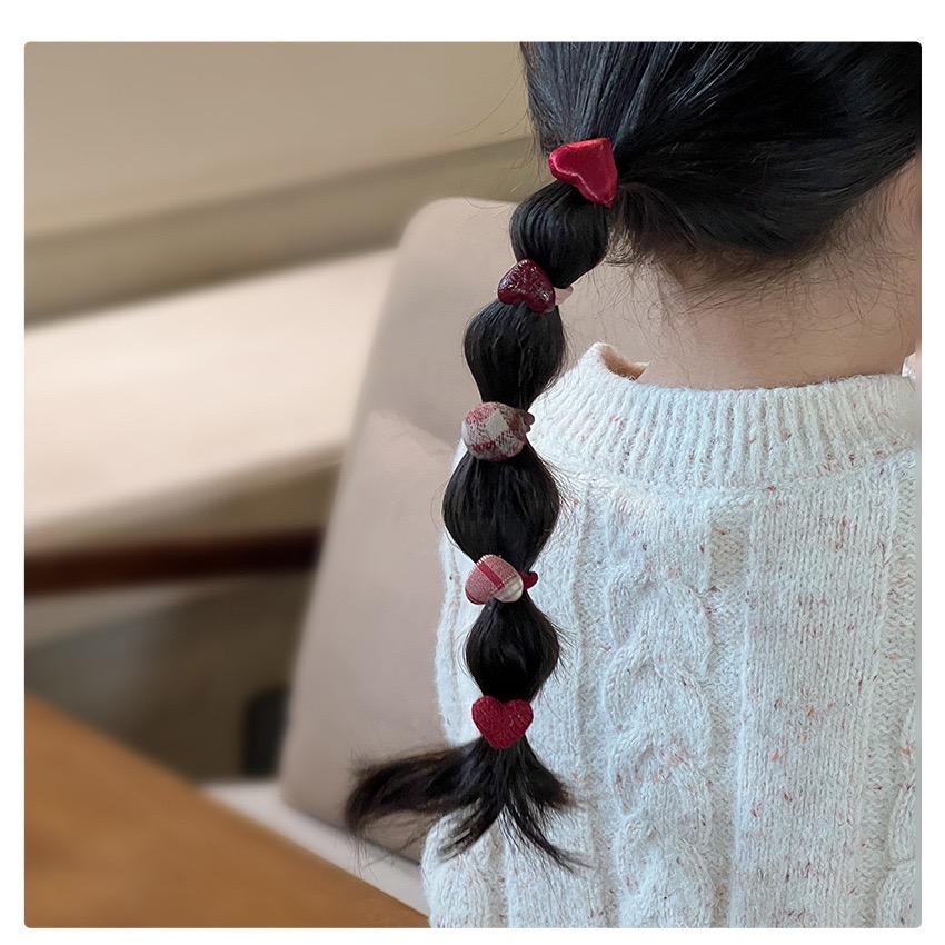 小小天童品优选