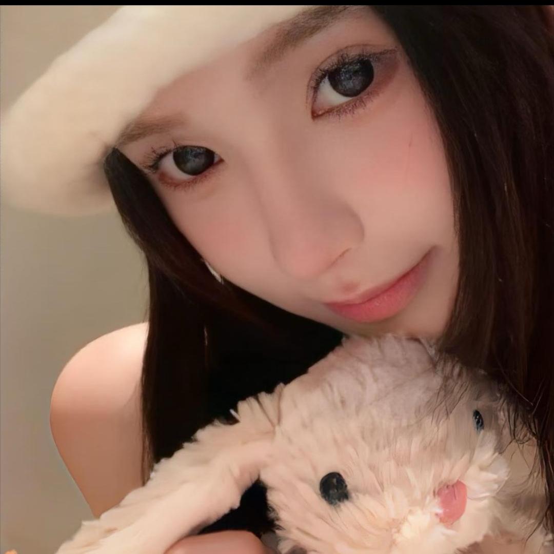 绵绵🫧