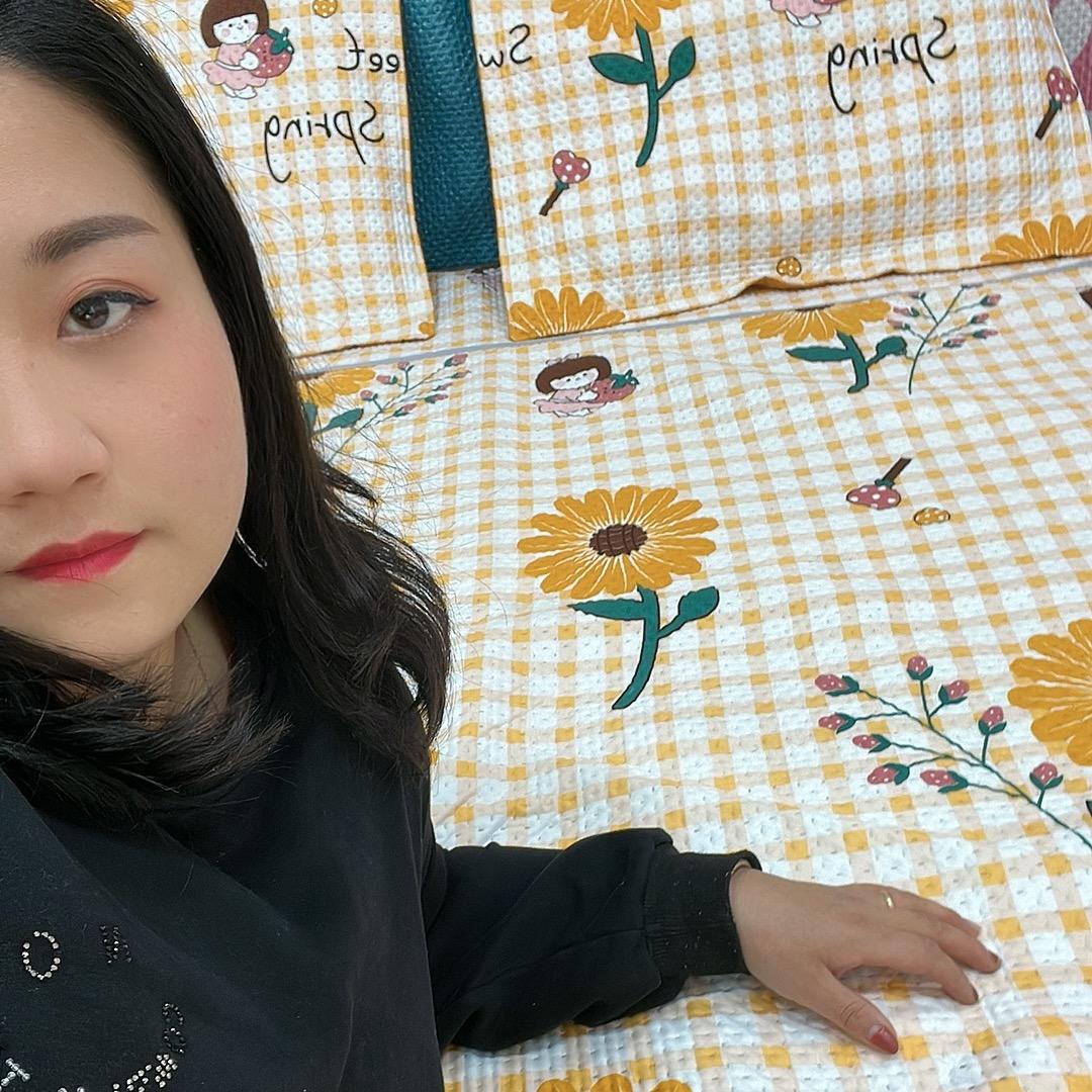 阔烨优选
