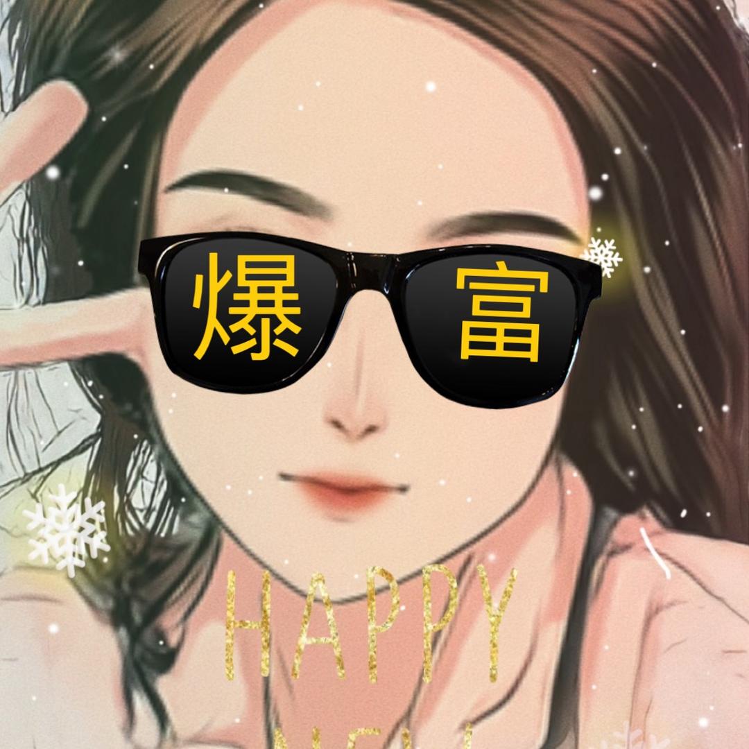 奔跑的青春🍒
