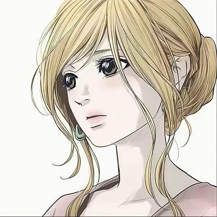 .李