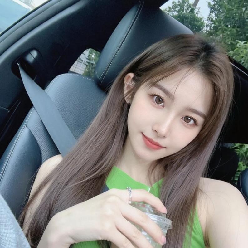 花🖤花