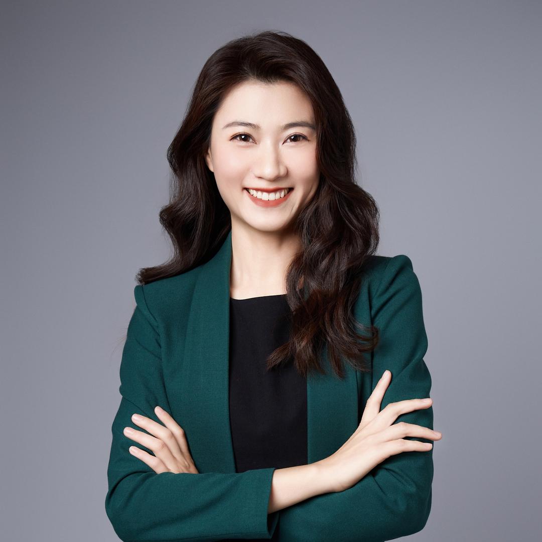 言成雄业 励悦湾 蔡绮玉