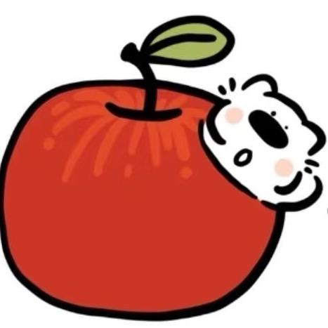 章鱼布丁（求关注版）