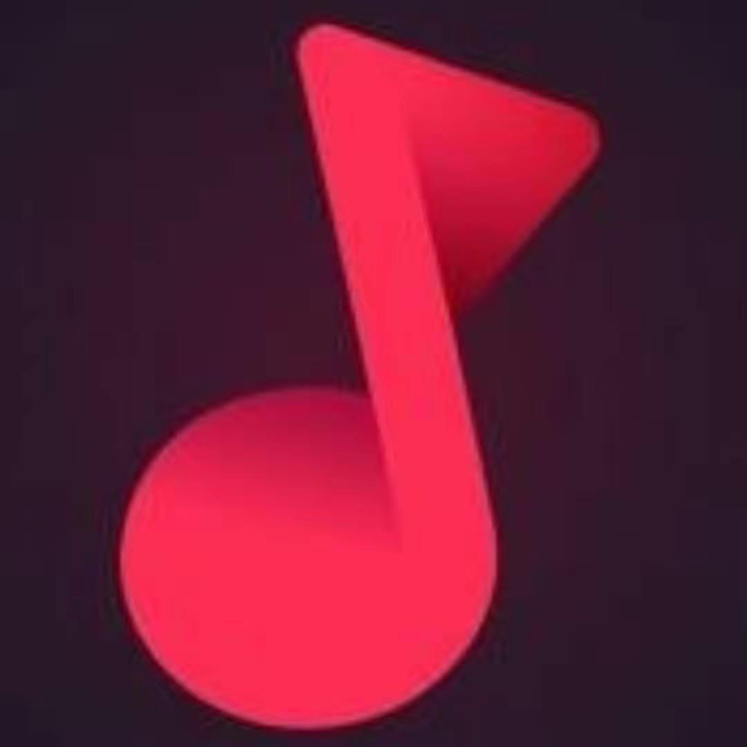 dgfdg