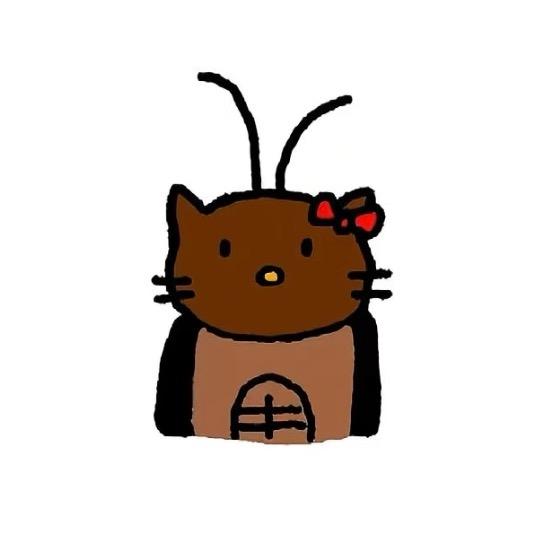 肆贰零