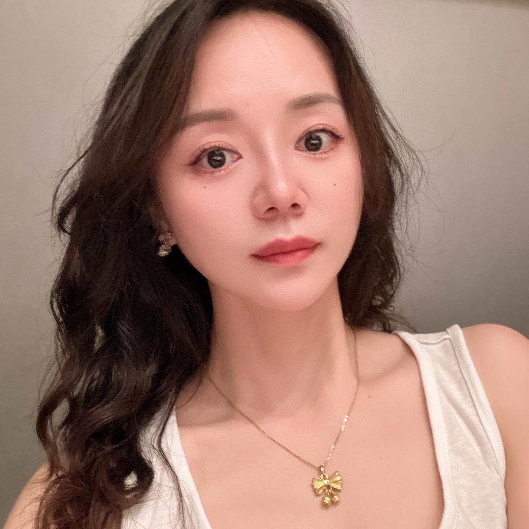 蚌埠阿怪租房