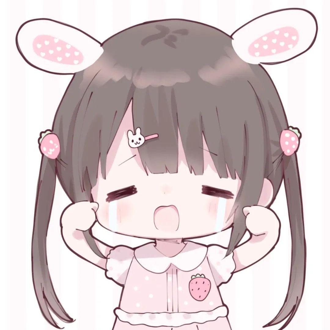 ver