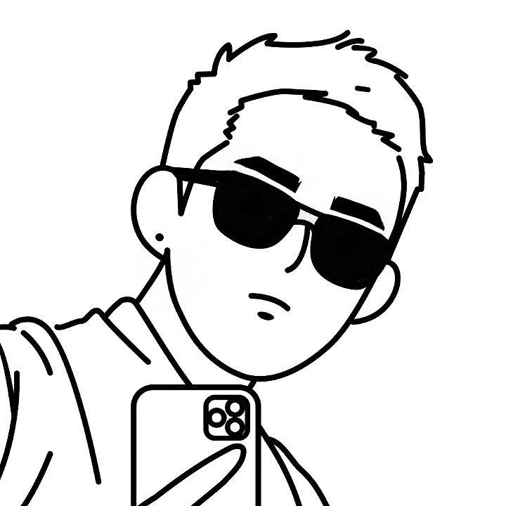 皮包