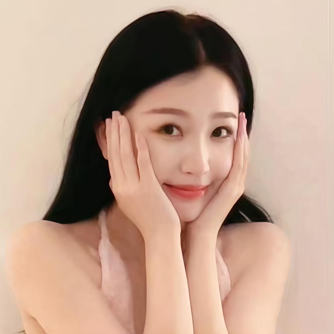 饭没少吃