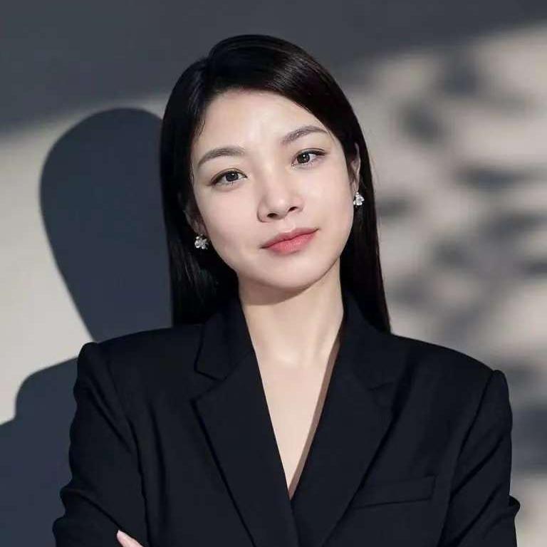 pu聚氨酯风管镀铜钢丝波纹管厂家