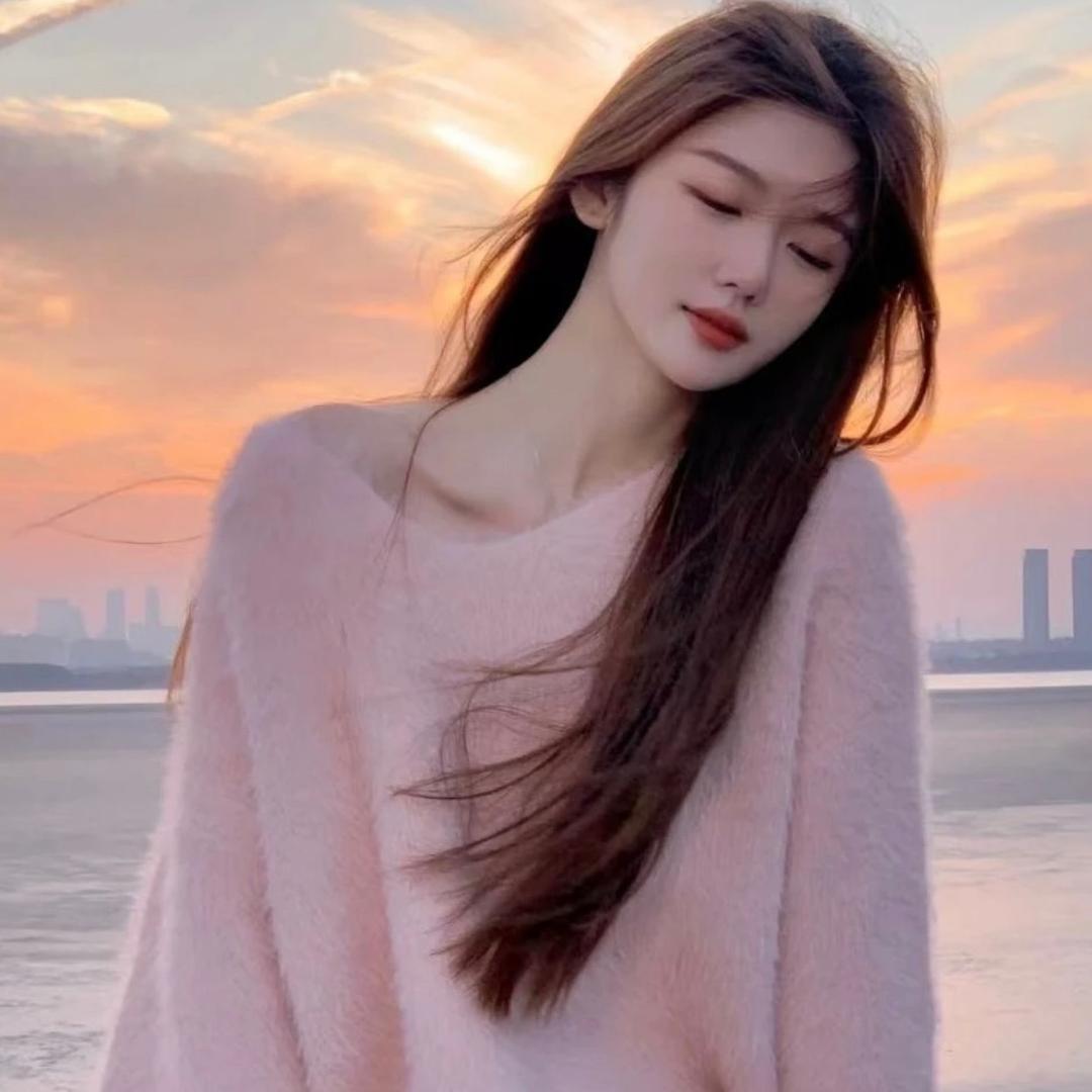 CHAOLIN时尚馆服装