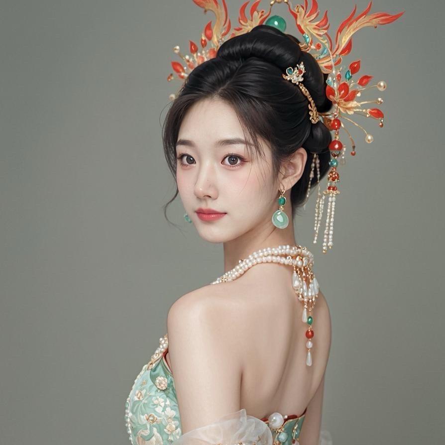 王小胖_🐰