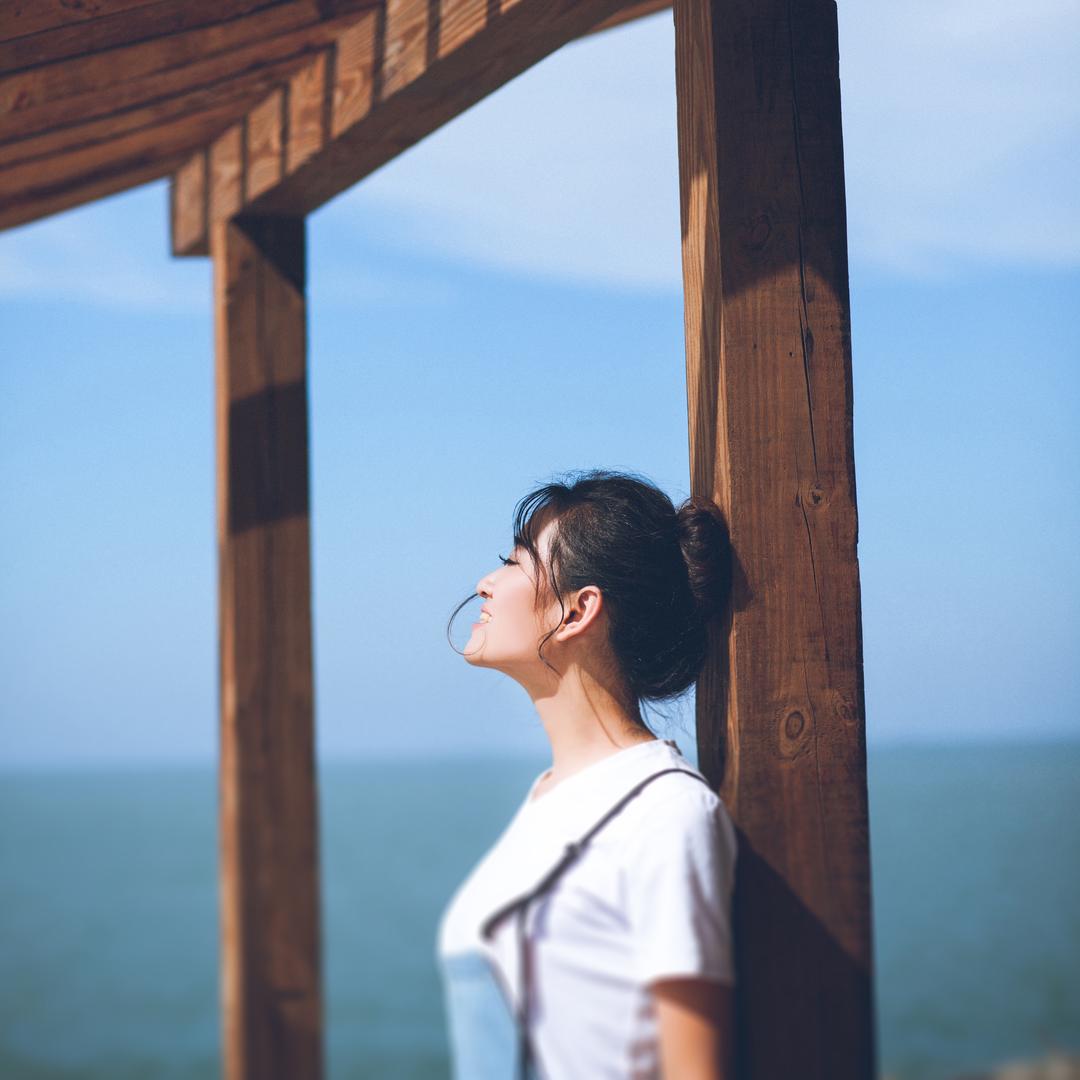 华华枣豆糕（烟台首家三轮车🛺版）