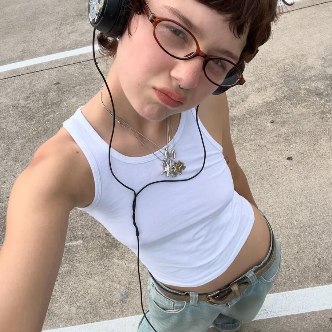 26