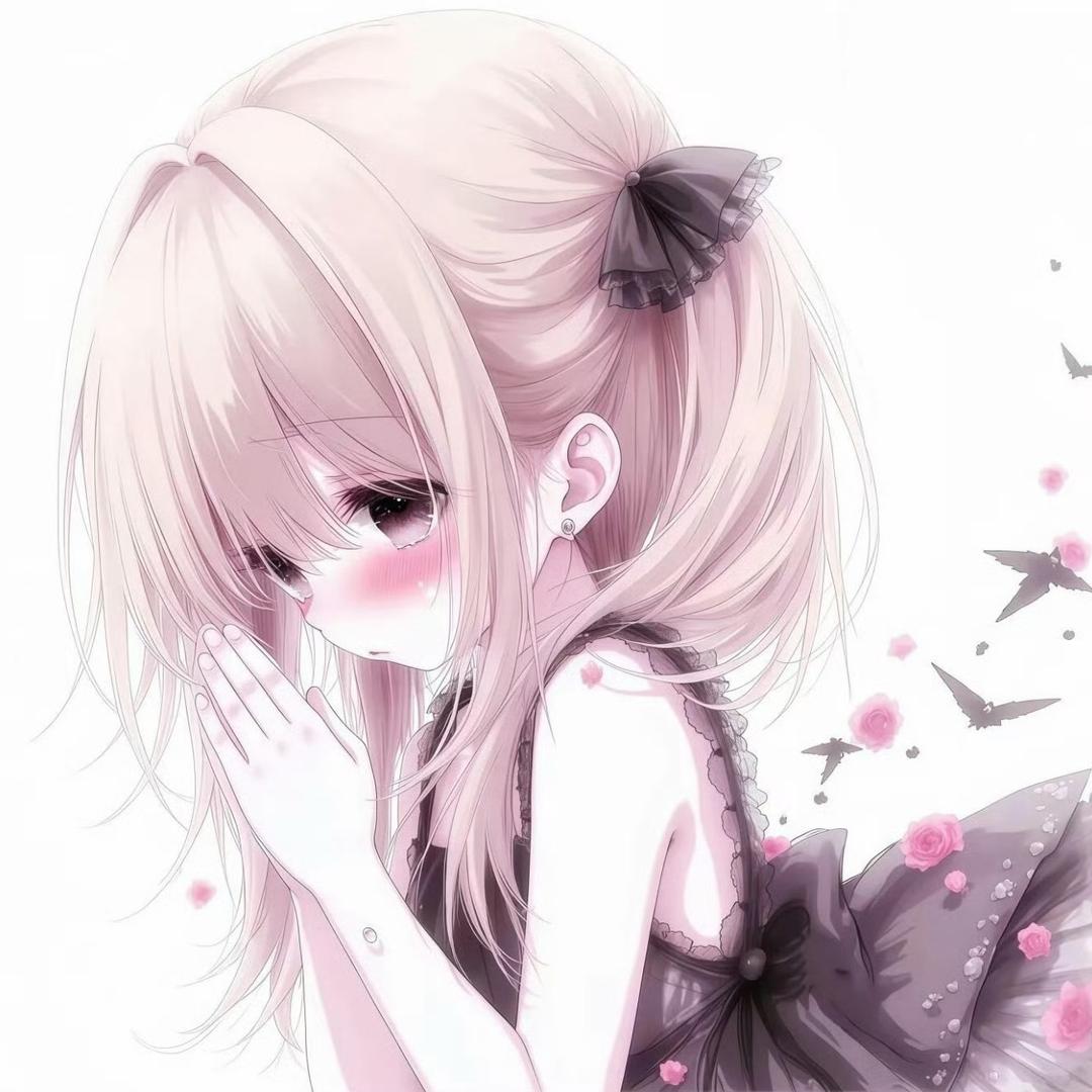 司问孙