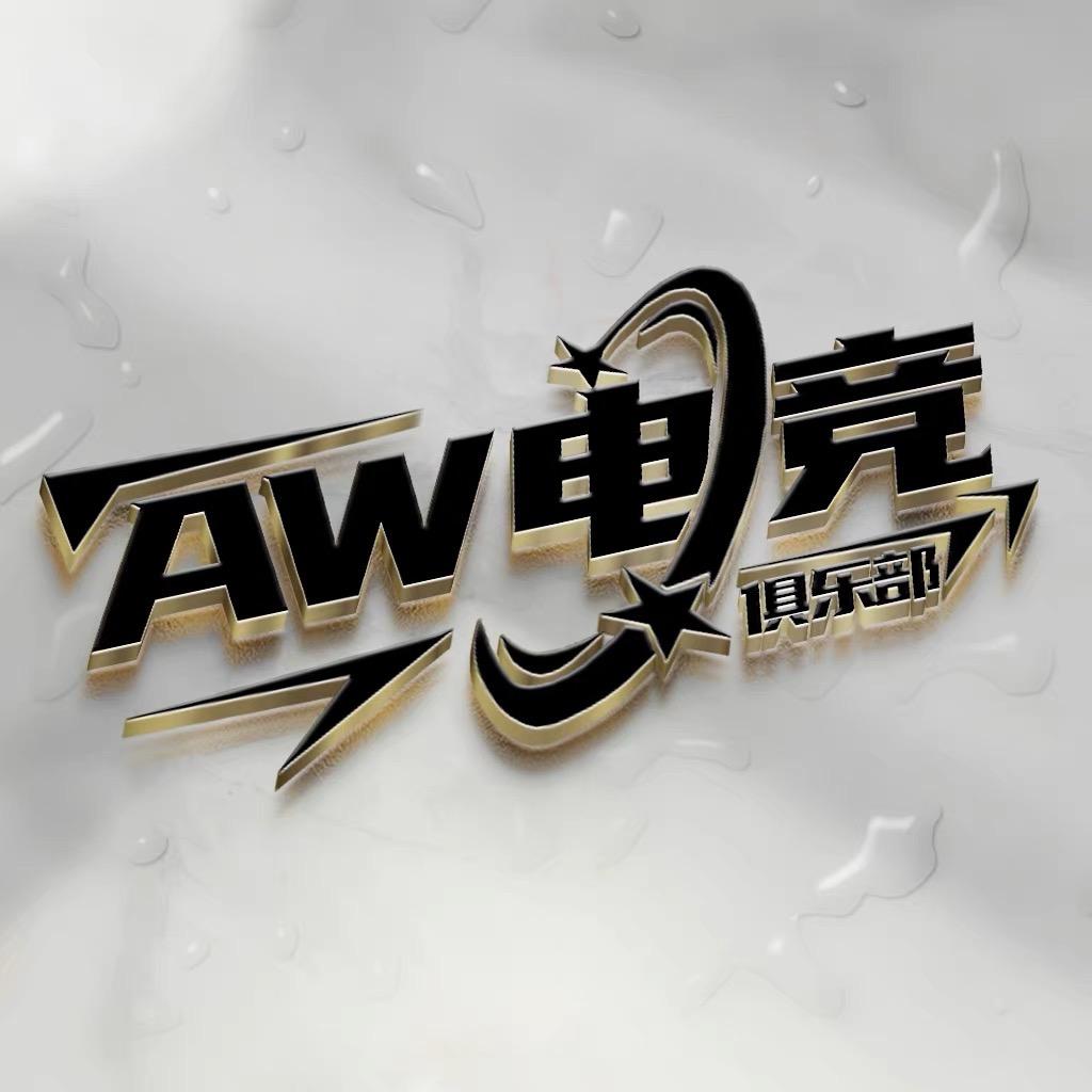 重生我在三角洲摸大红
