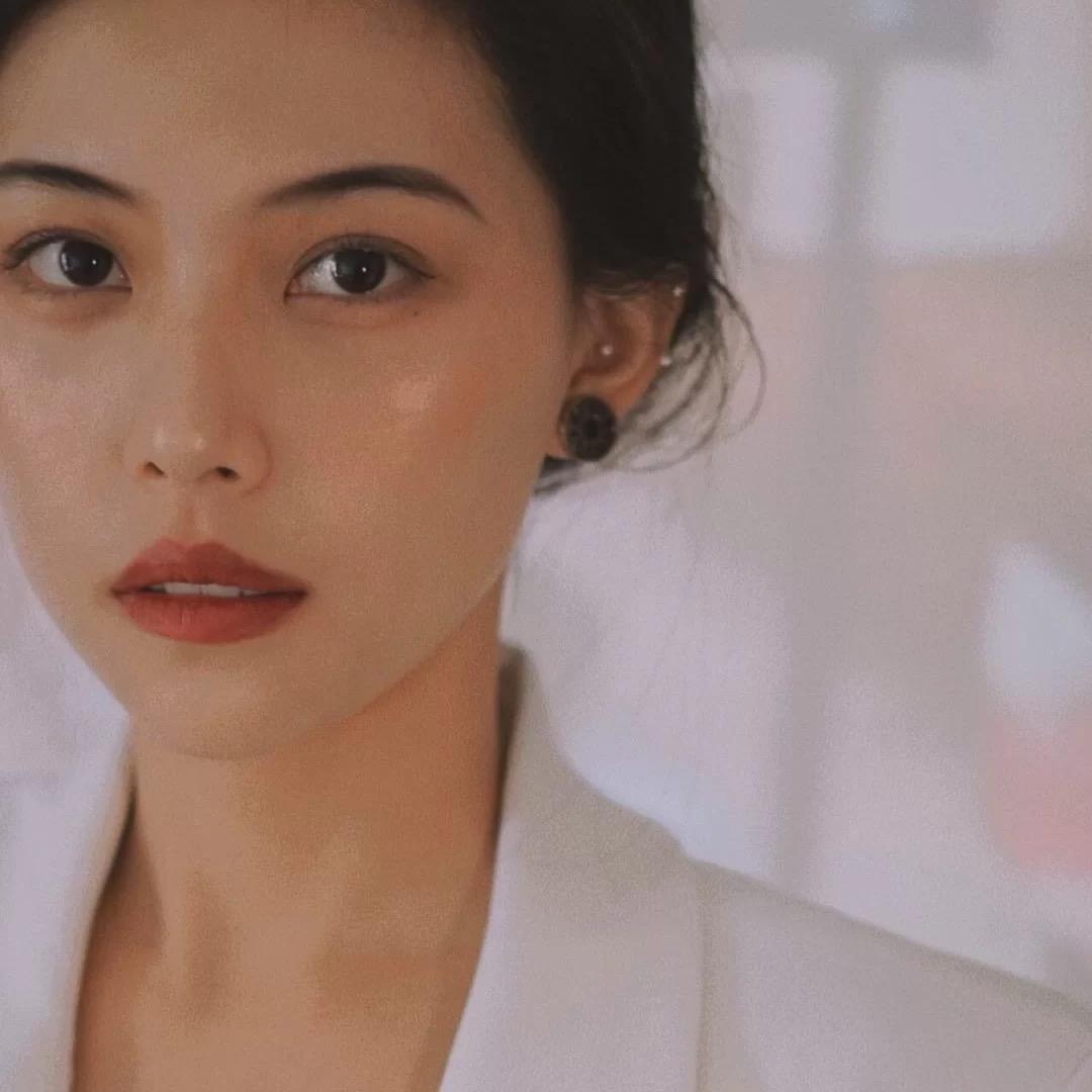粥♊️粥