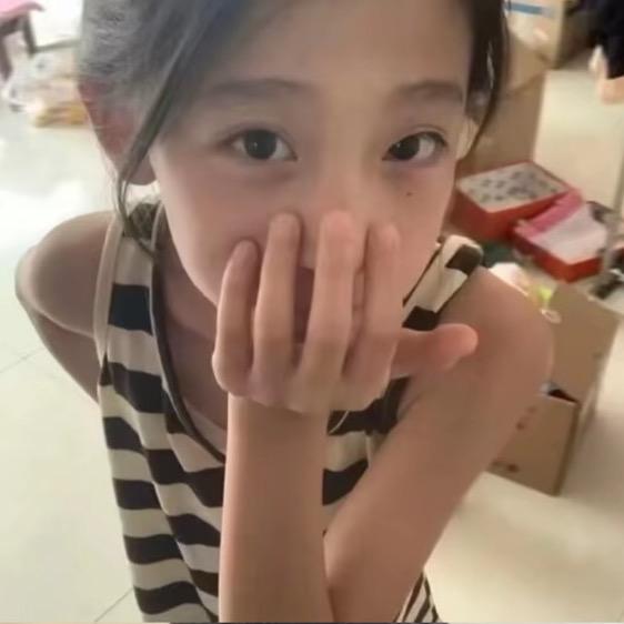 幸运蛋