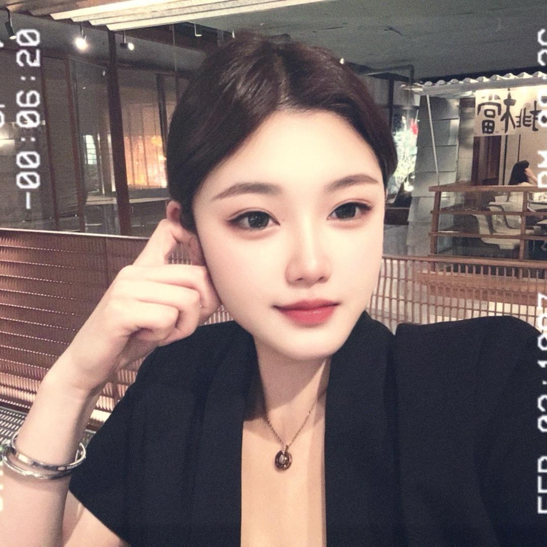 李呀理徐州大排档—晴儿😉