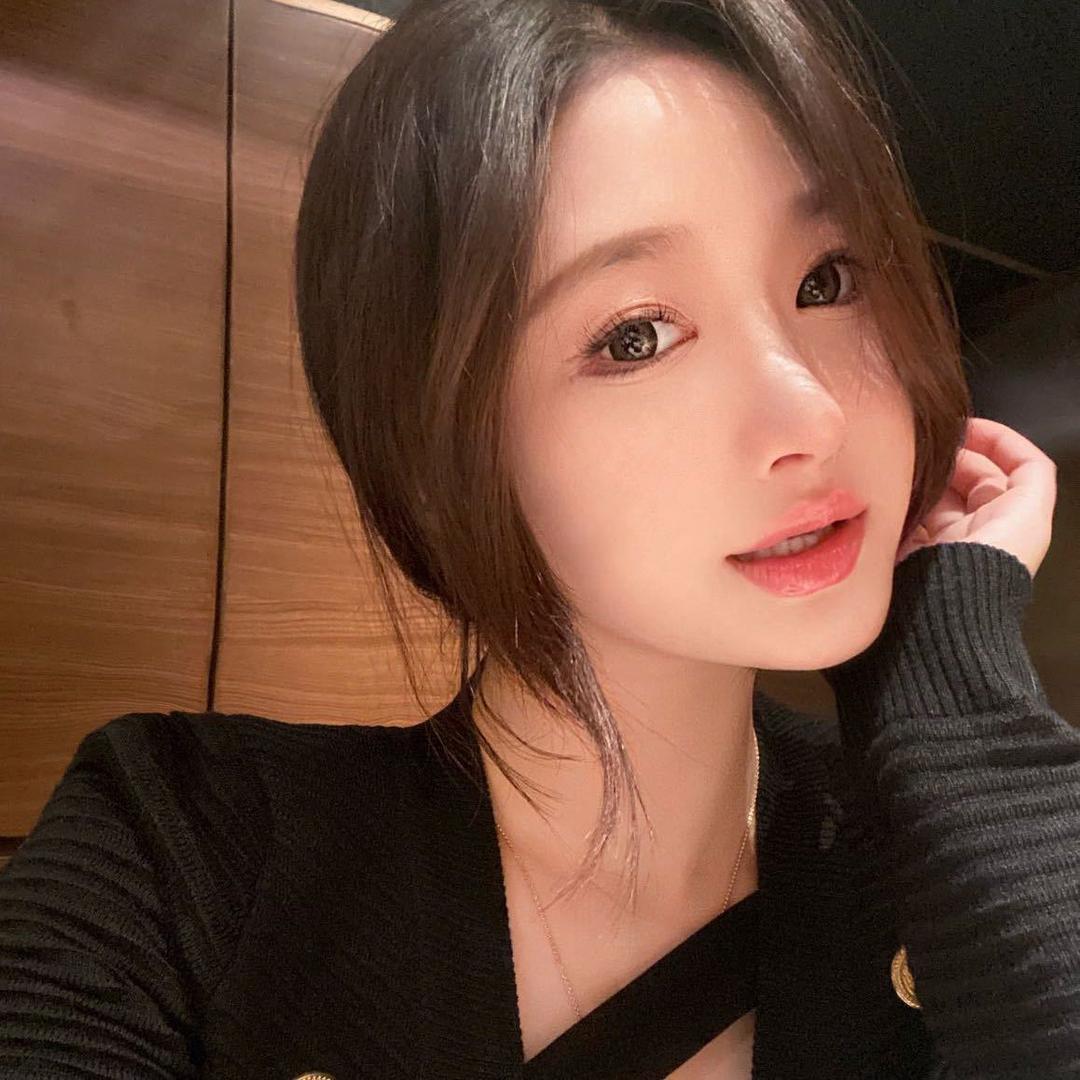 鱼仙儿