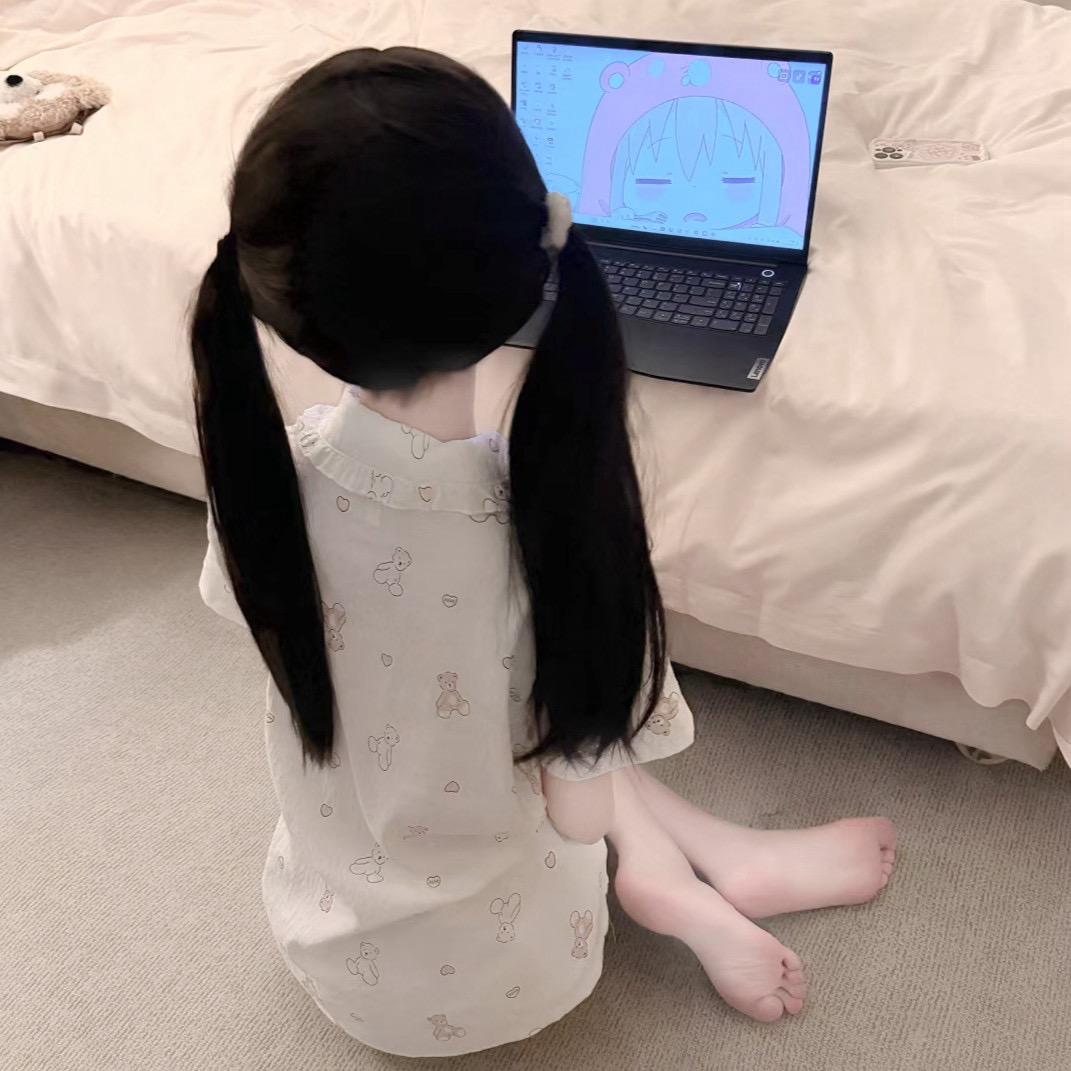 小意