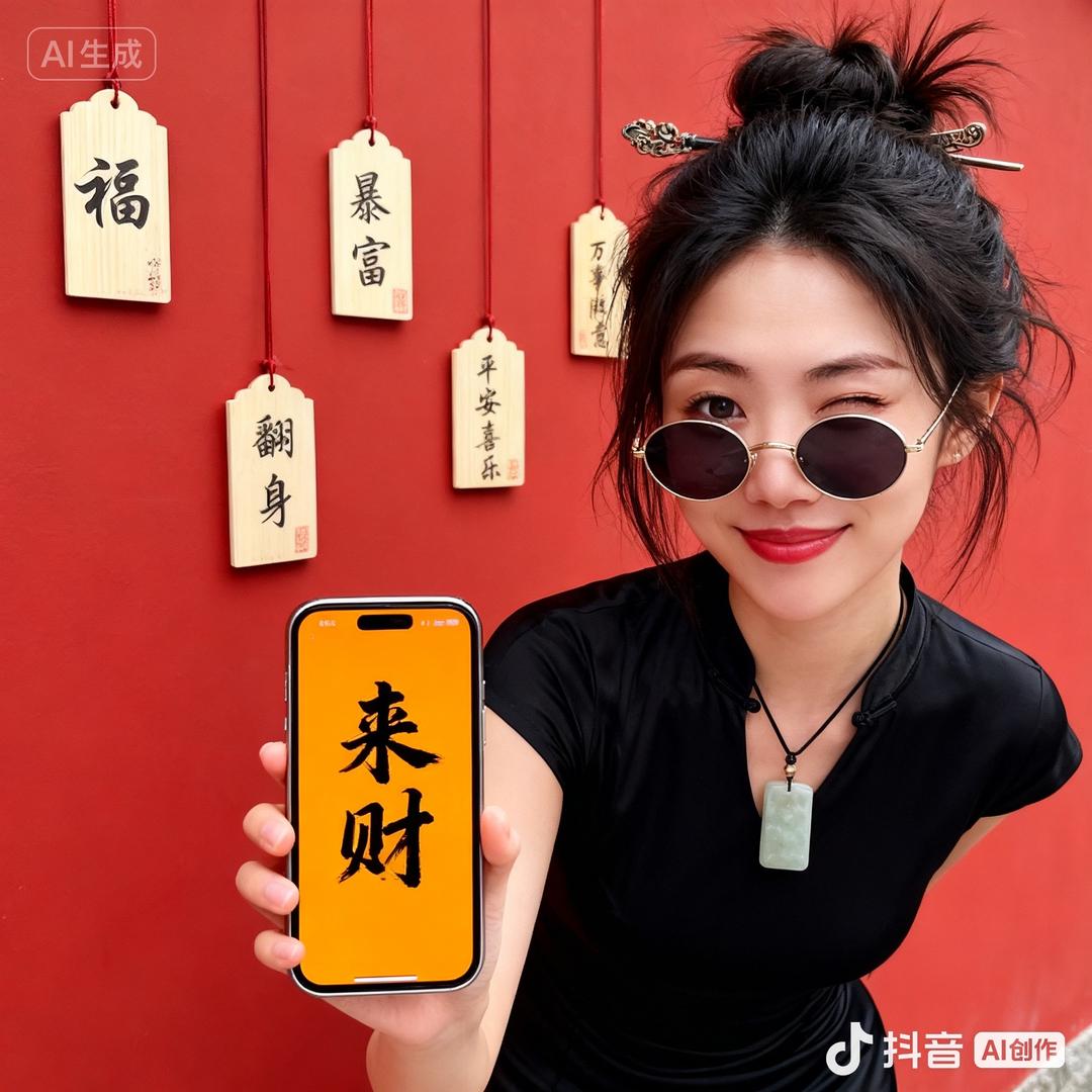 默～浅忆