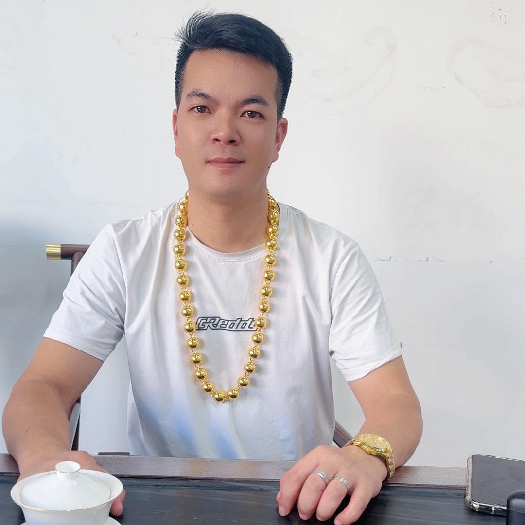 佳总金包银
