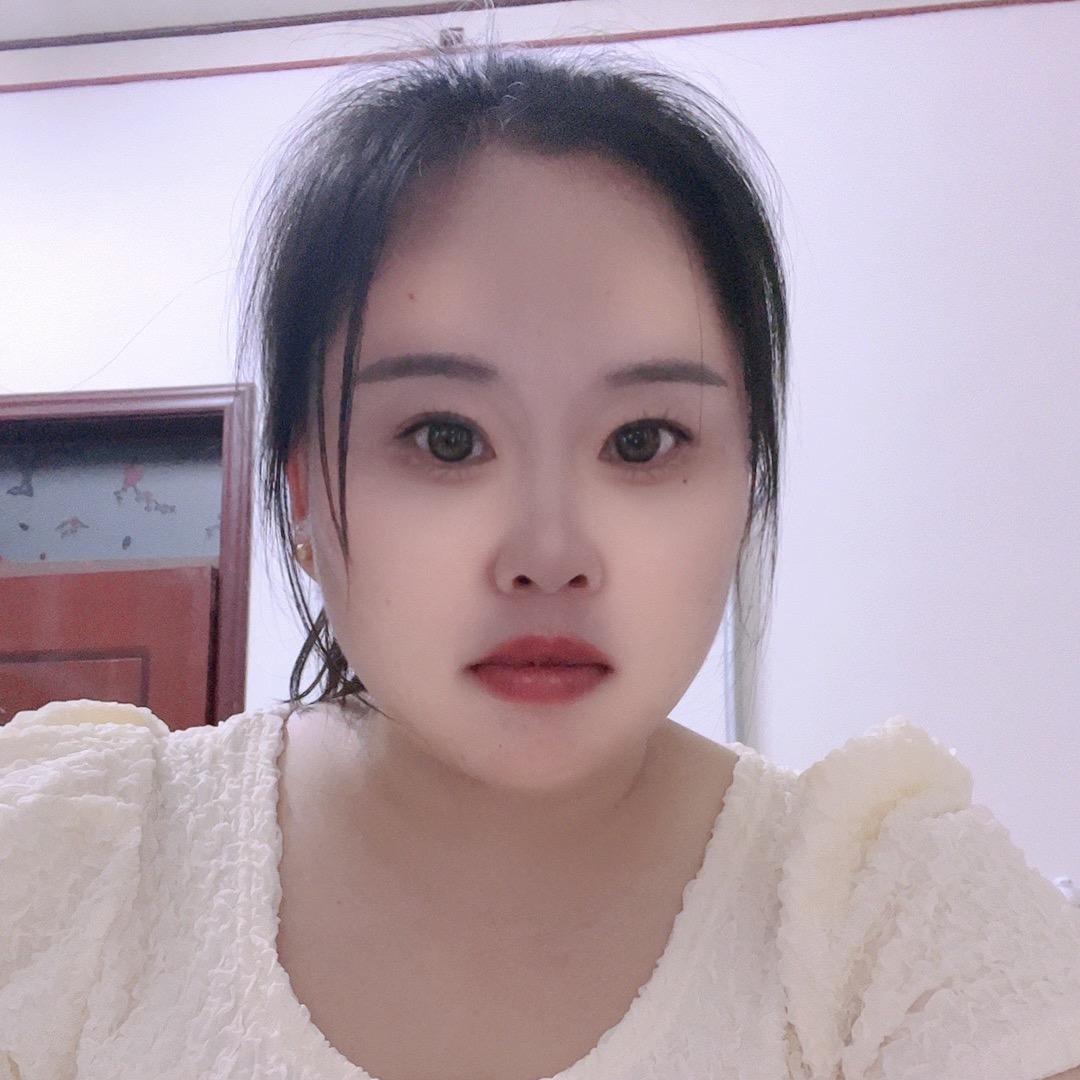 永远有多远