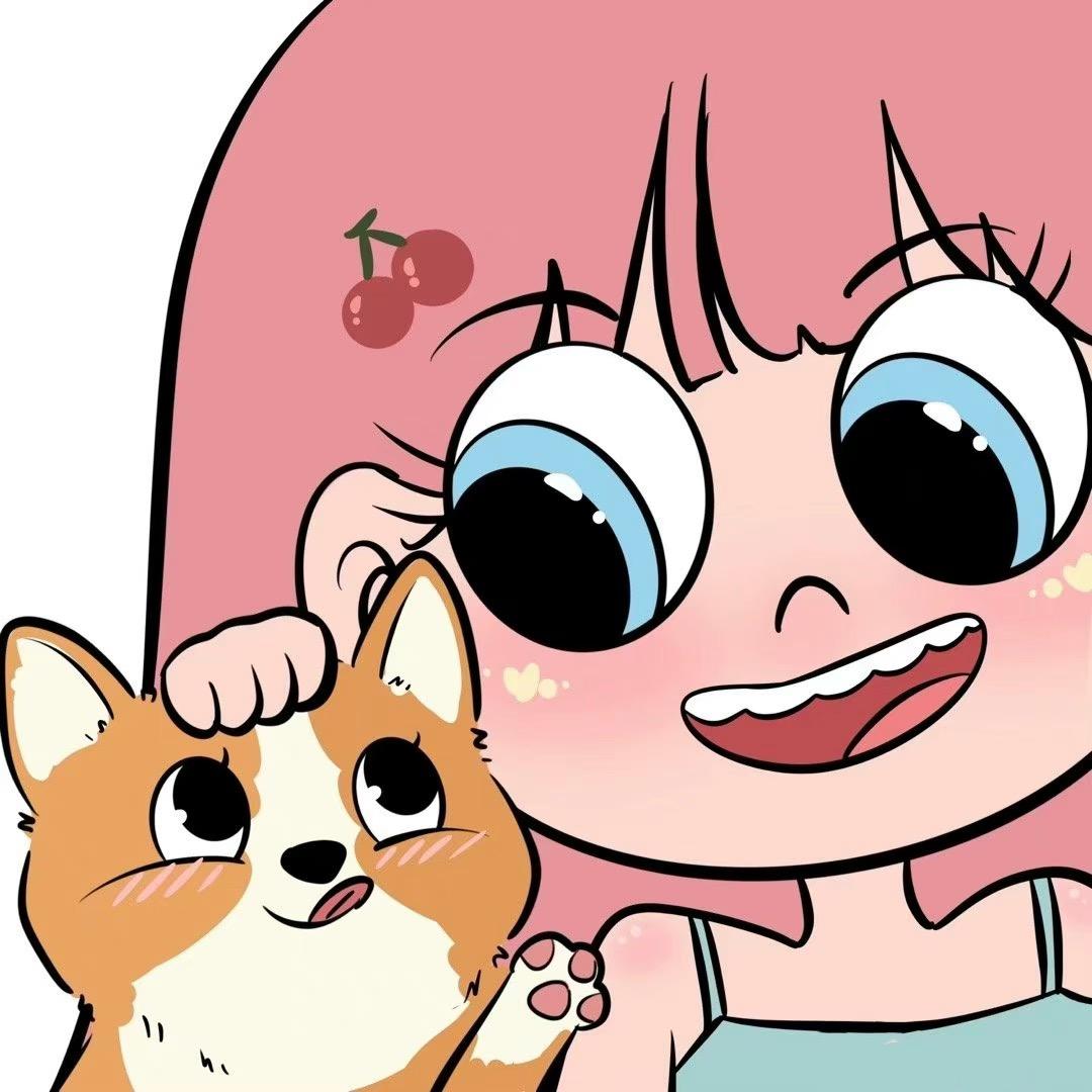 叹号DIY