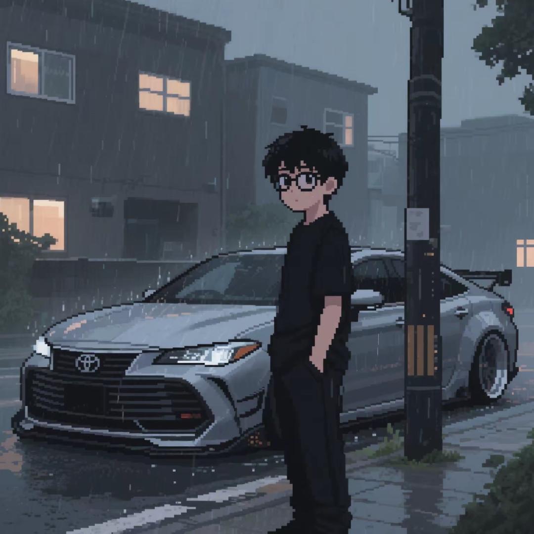 MonouZz1     🔴🔵