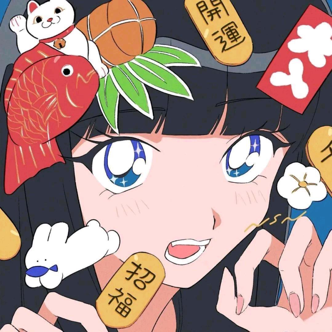 鲨鱼大大