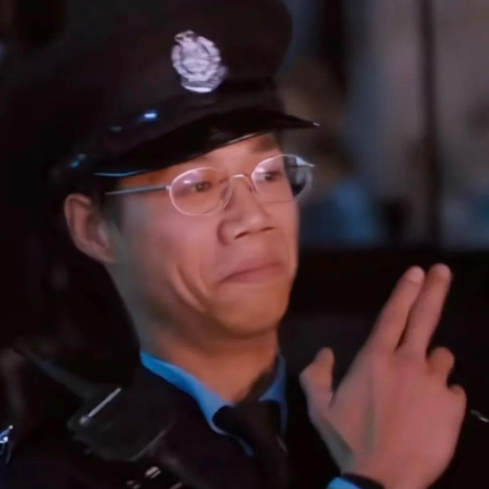 灣仔🔫神