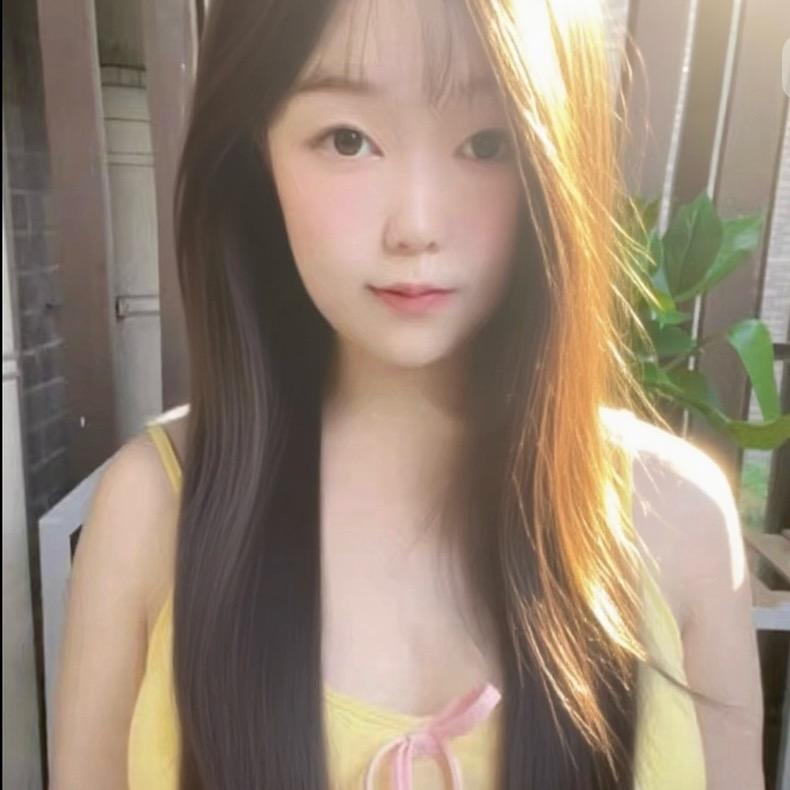✨哇✨
