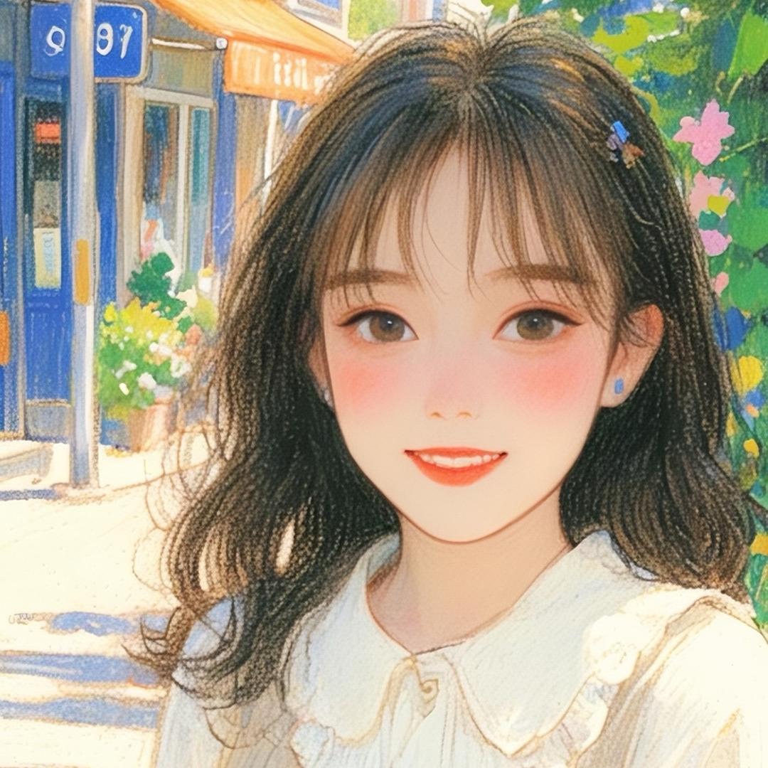 蓝桉