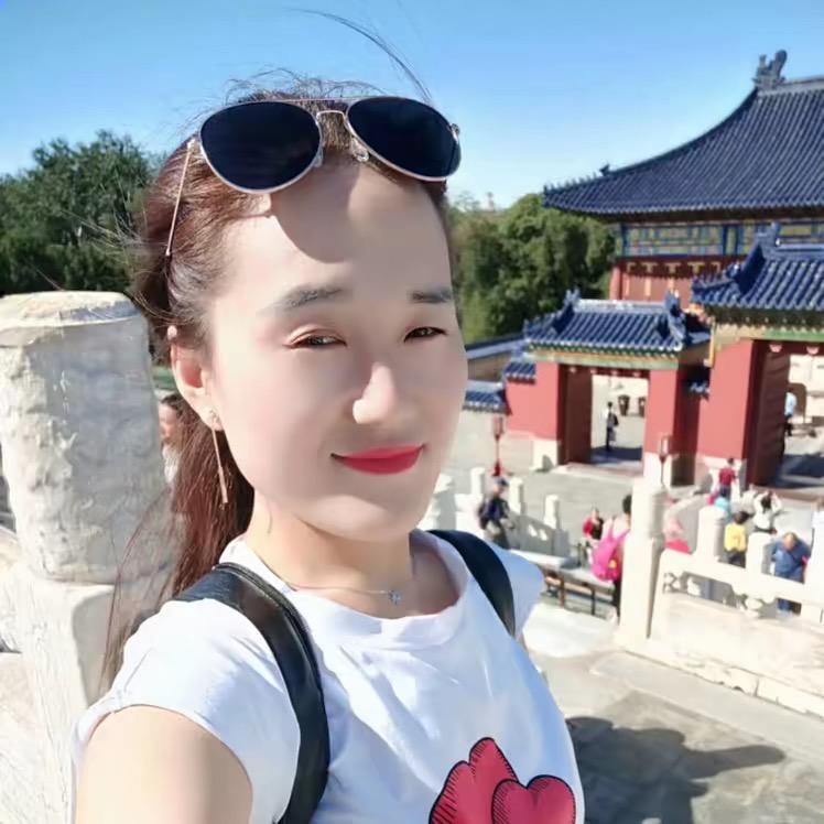 娉姐一家人